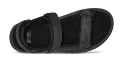 Langdon Sandal