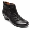 Laurel Rivet CI6225