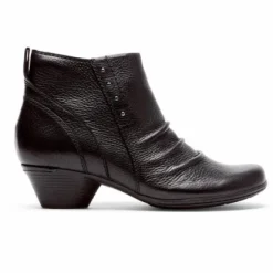 Laurel Rivet CI6225