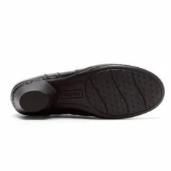Laurel Rivet CI6225