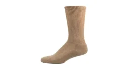 Leg Savers (large)