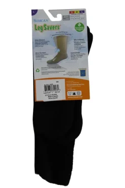 Leg Savers (large)