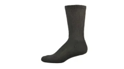 Leg Savers (large)