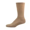 Leg Savers (medium)