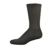 Leg Savers (medium)