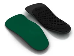 3/4 Length Spenco Insole