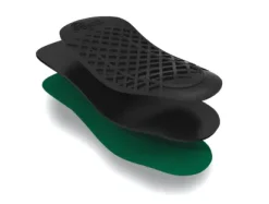 3/4 Length Spenco Insole