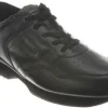 Life Walker Lace