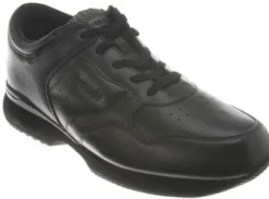 Life Walker Lace