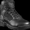 Magnum Stealth Force Tactical Boot for Women
