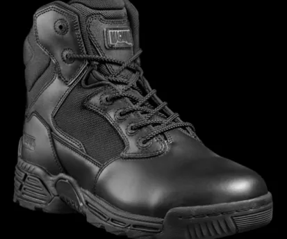 Magnum Stealth Force Tactical Boot for Women