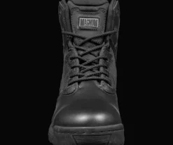 Magnum Stealth Force Tactical Boot for Women