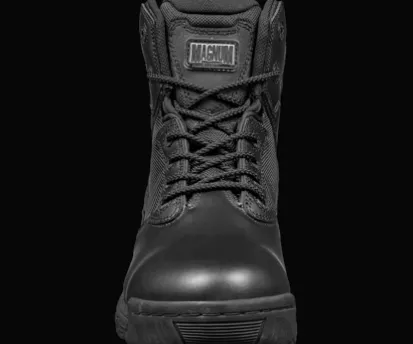 Magnum Stealth Force Tactical Boot for Women