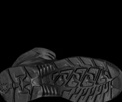 Magnum STEALTH FORCE 8.0 plain toe service boot