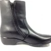 Martino Lindsay Women's Winter Boot
