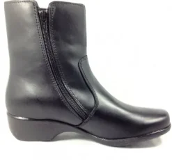 Martino Lindsay Women's Winter Boot
