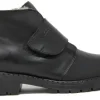 Martino Men's Wool Lined Winter Boot