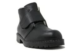 Martino Men's Wool Lined Winter Boot