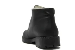 Martino Men's Wool Lined Winter Boot