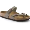 Mayari Birkibuc Women's