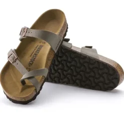 Mayari Birkibuc Women's