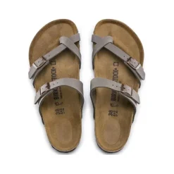 Mayari Birkibuc Women's
