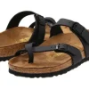 Mayari Birko-Flor Women's