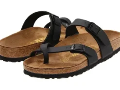 Mayari Birko-Flor Women's