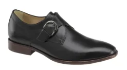 McClain Monk Strap