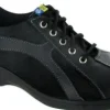 Mellow Walk Daisy Women's Work Shoe