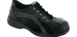 Mellow Walk Daisy Women's Work Shoe