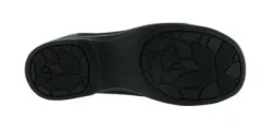 Mellow Walk Daisy Women's Work Shoe