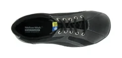 Mellow Walk Daisy Women's Work Shoe