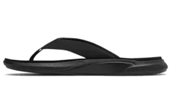 340 - Men's