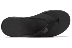 340 - Men's