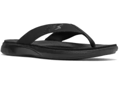 340 - Men's