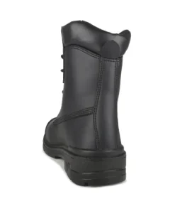 Mens Acton Prospect 8" Vegan CSA workboot