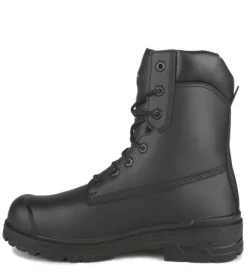 Mens Acton Prospect 8" Vegan CSA workboot