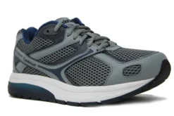 Men's Cambrian Ultra Mesh Walking Shoe