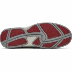 Men's Captain Boatshoe by Dunham