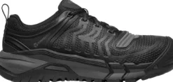 Men's Carbon-Fibre Toe Work Shoe - CSA Kansas City