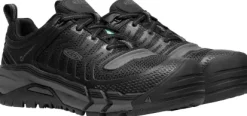 Men's Carbon-Fibre Toe Work Shoe - CSA Kansas City