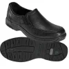 Men’s Dunham Battery Park Slip-On