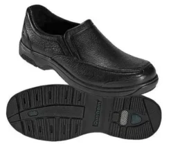 Men’s Dunham Battery Park Slip-On