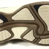 Men's Dunham Captain Boat Shoe