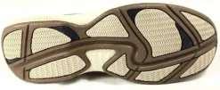 Men's Dunham Captain Boat Shoe