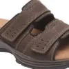Men's Dunham Newport CH0485