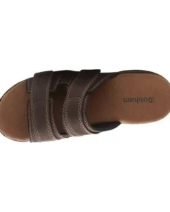 Men's Dunham Newport CH0485