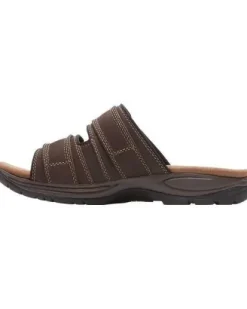 Men's Dunham Newport CH0485