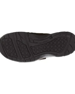 Men's Dunham Newport CH0485